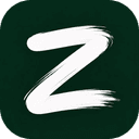 Z-Relay